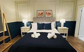 Eurobar & Hotel